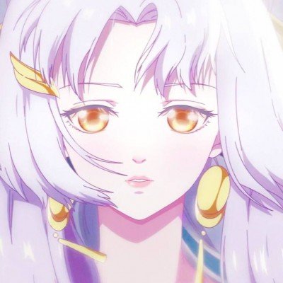 李楷灿 仁川机场