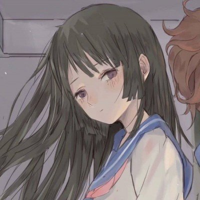李晓旭结束21年职业生涯