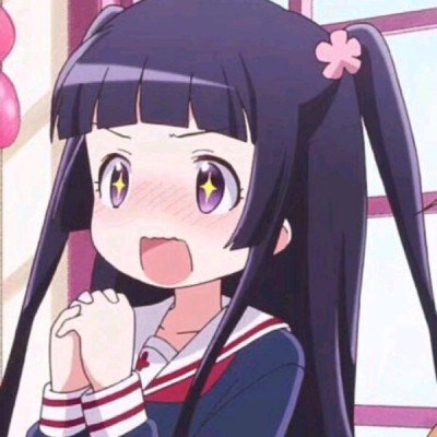 女子开车忘拉手刹把自己撞了